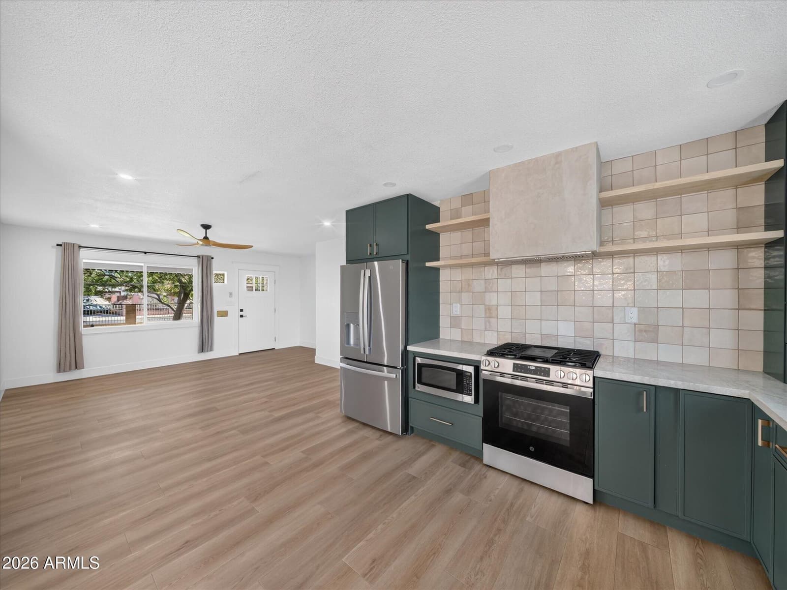 1712 E Whitton Avenue, Phoenix, AZ 85016 — photo 12 of 42