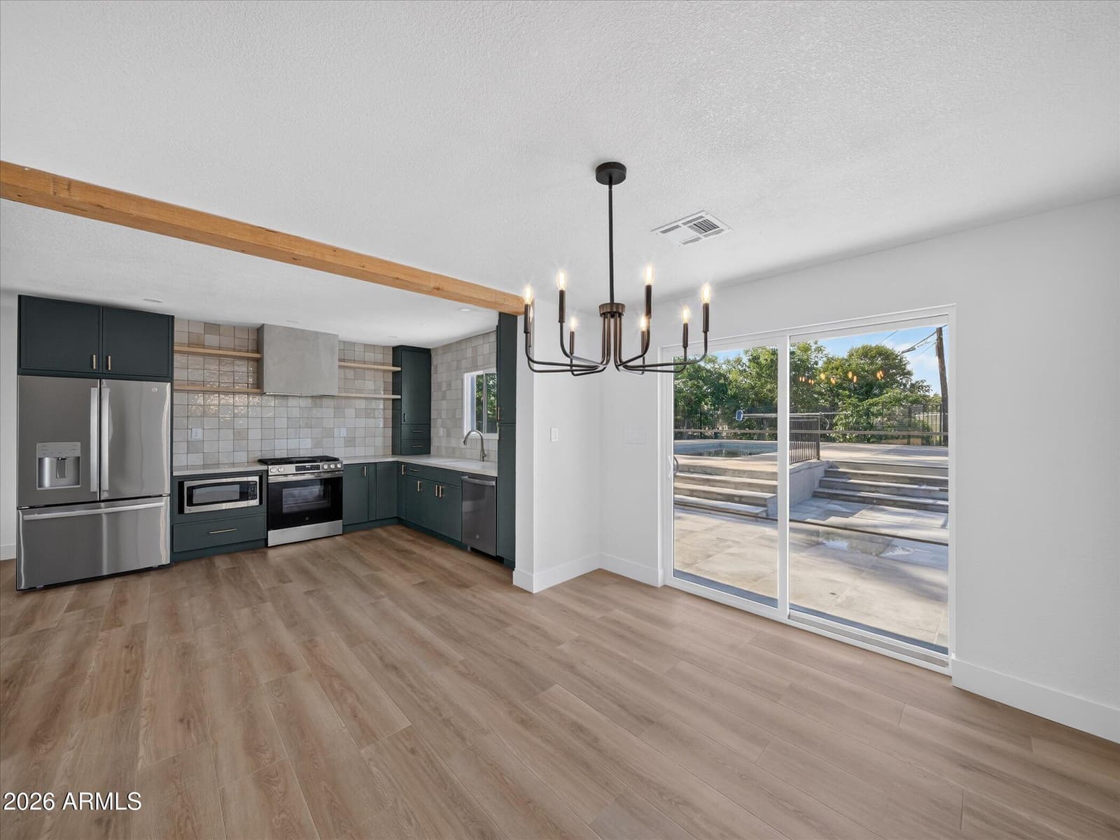 1712 E Whitton Avenue, Phoenix, AZ 85016 — photo 13 of 42