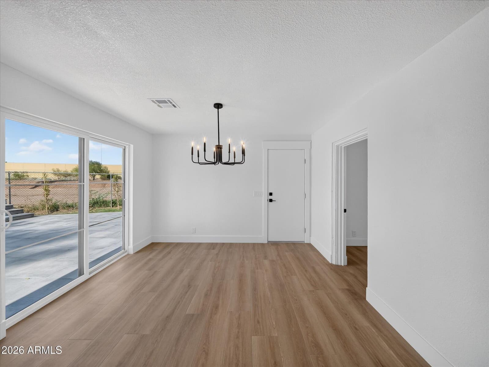 1712 E Whitton Avenue, Phoenix, AZ 85016 — photo 14 of 42