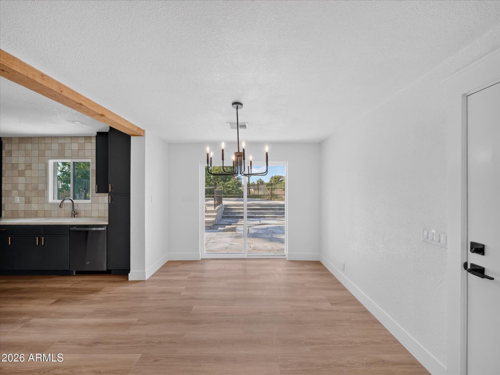 1712 E Whitton Avenue, Phoenix, AZ 85016 — photo 15 of 42
