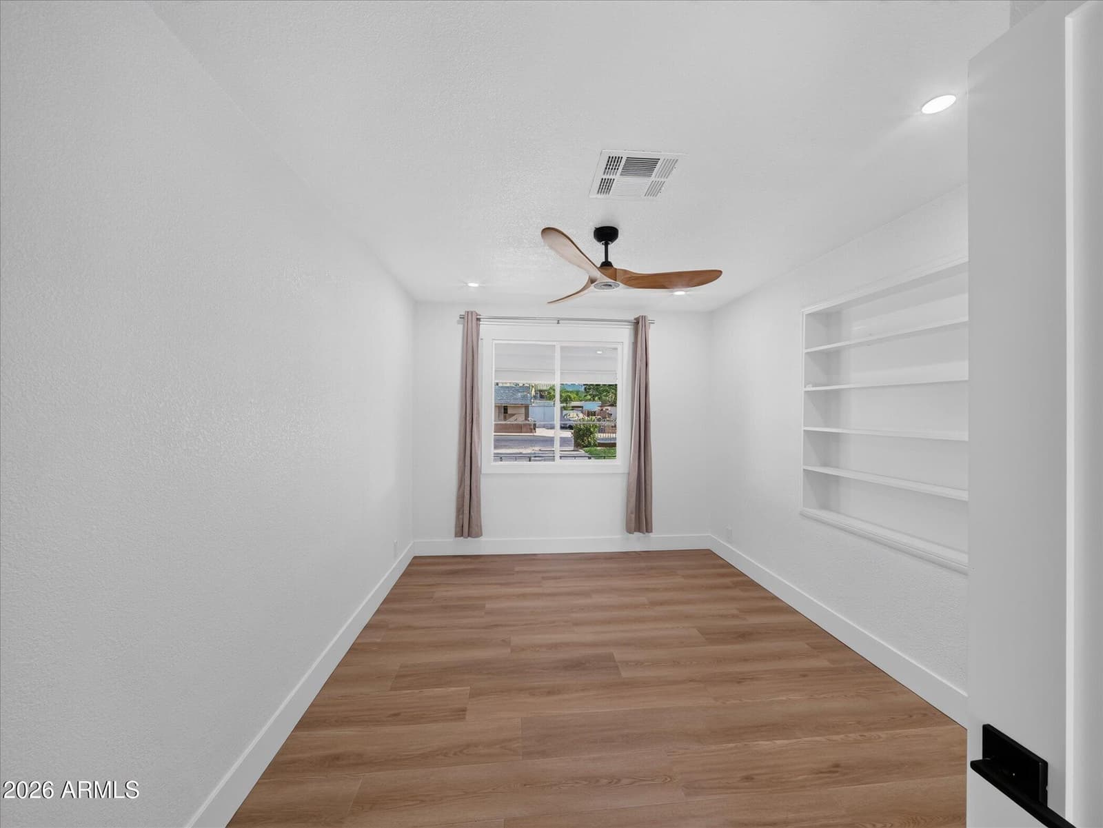 1712 E Whitton Avenue, Phoenix, AZ 85016 — photo 17 of 42