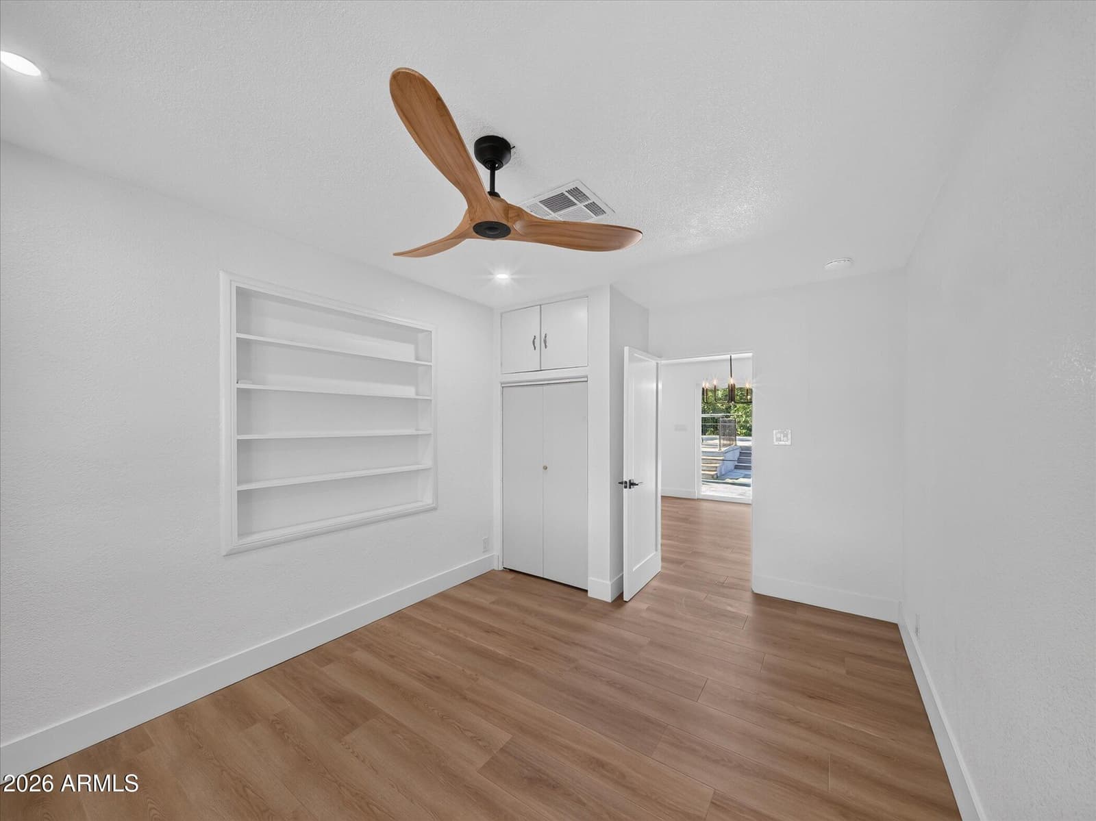 1712 E Whitton Avenue, Phoenix, AZ 85016 — photo 18 of 42