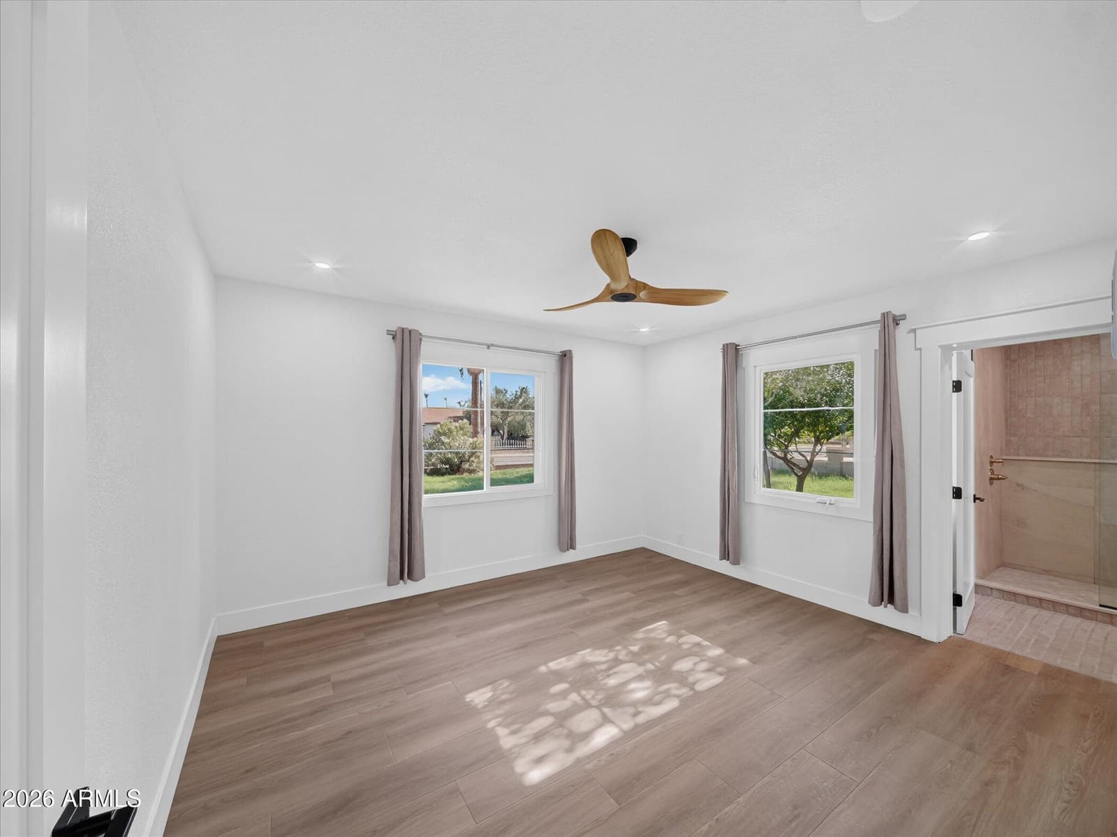 1712 E Whitton Avenue, Phoenix, AZ 85016 — photo 19 of 42