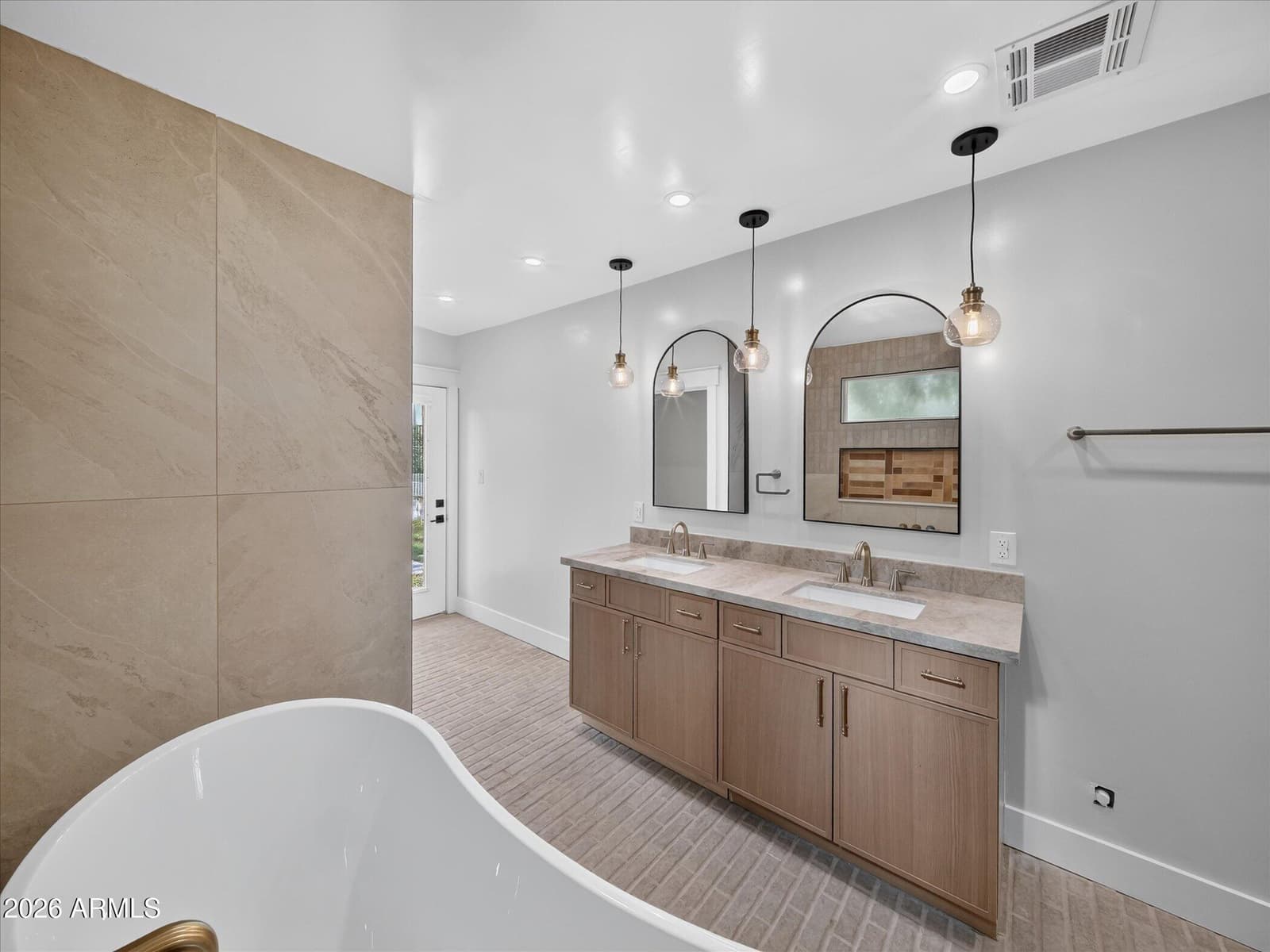 1712 E Whitton Avenue, Phoenix, AZ 85016 — photo 23 of 42