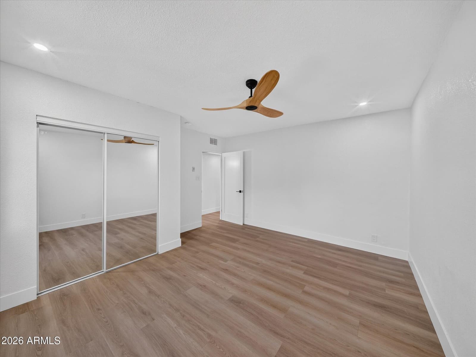 1712 E Whitton Avenue, Phoenix, AZ 85016 — photo 26 of 42