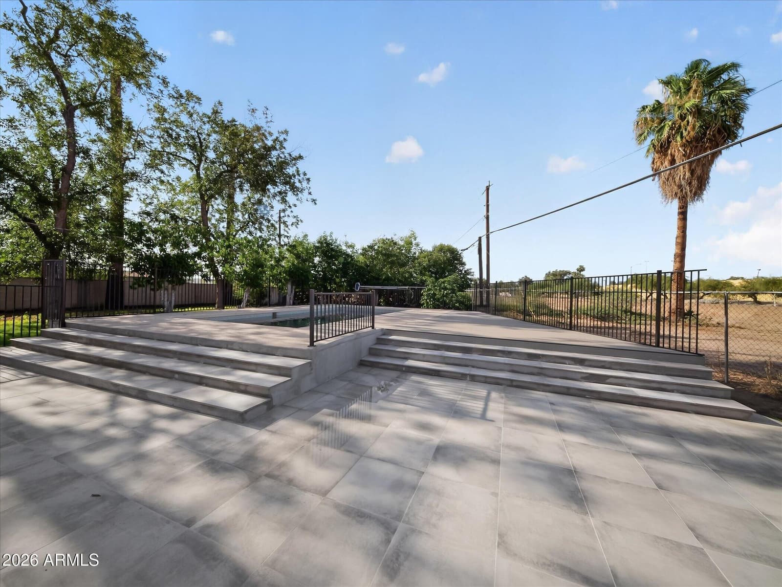 1712 E Whitton Avenue, Phoenix, AZ 85016 — photo 36 of 42