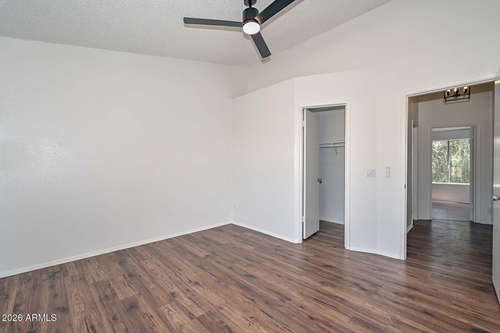 18837 N 34TH Drive 4, Phoenix, AZ 85027 — photo 22 of 35