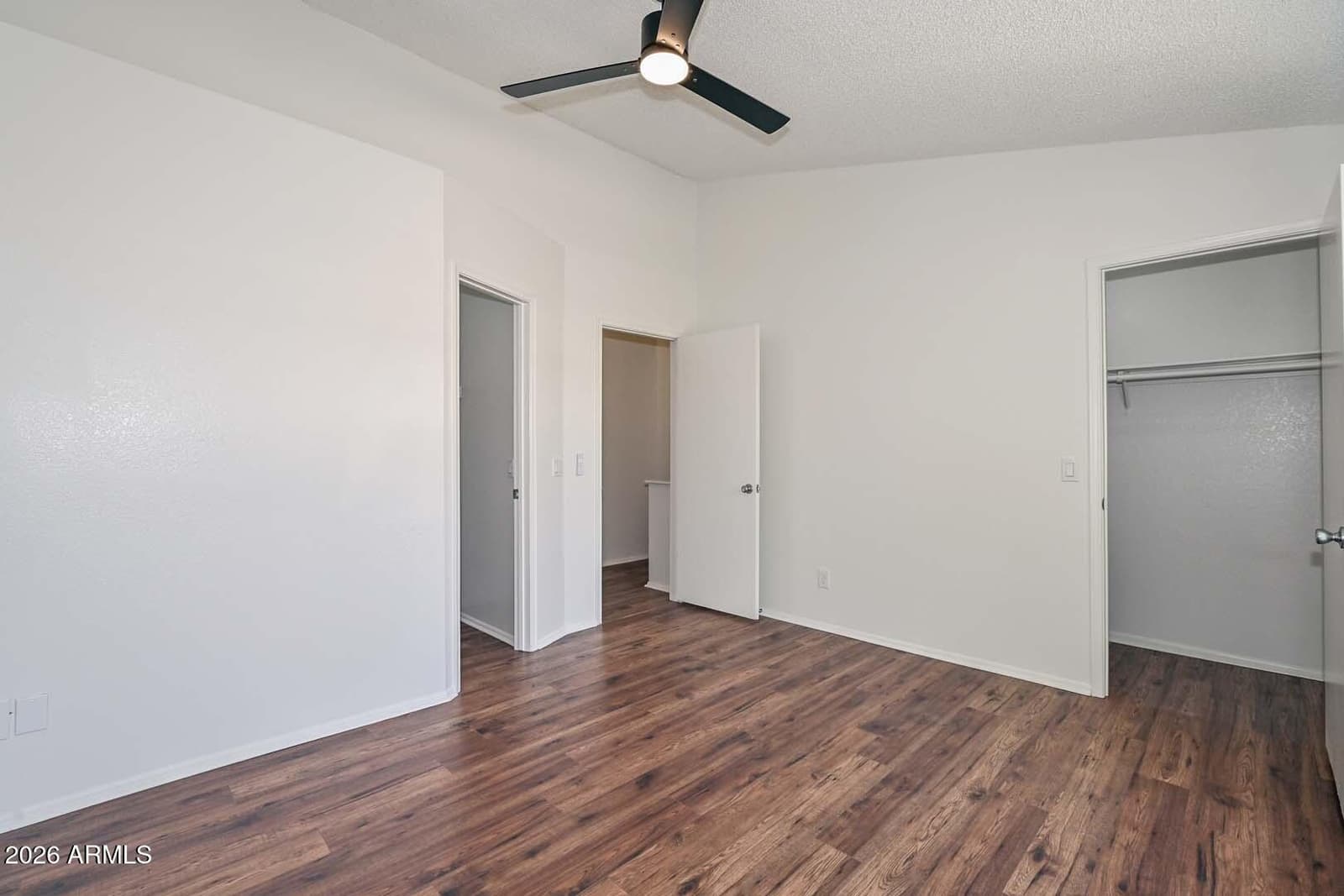 18837 N 34TH Drive 4, Phoenix, AZ 85027 — photo 23 of 35