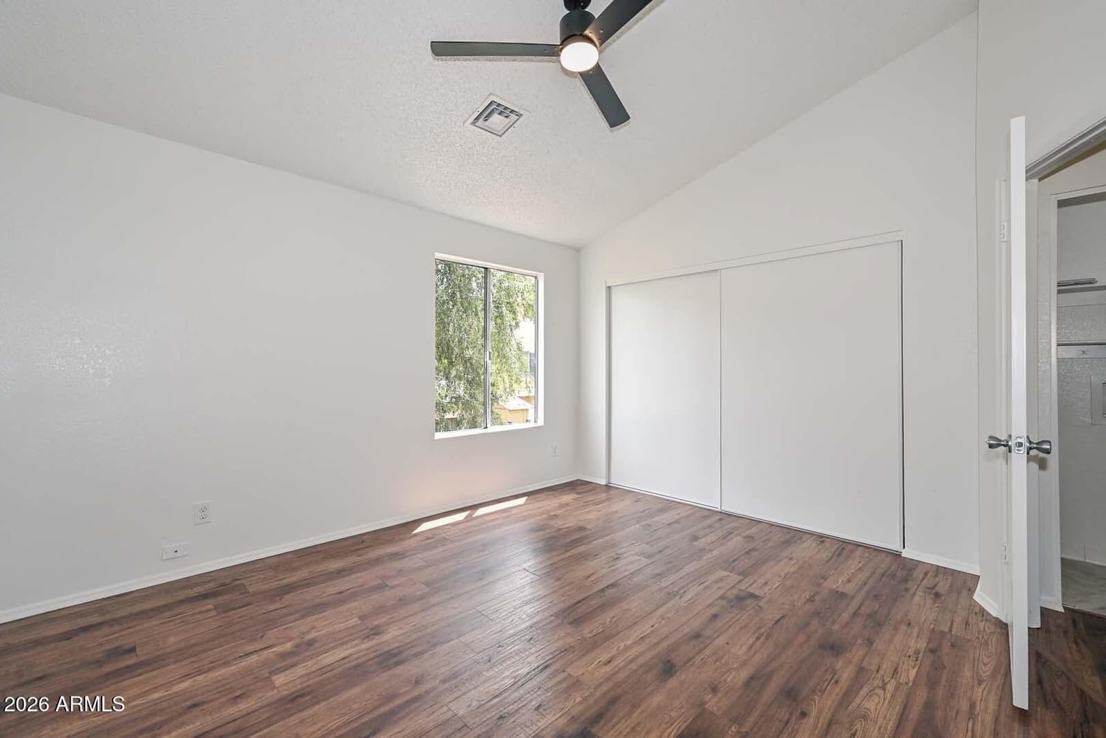 18837 N 34TH Drive 4, Phoenix, AZ 85027 — photo 16 of 35