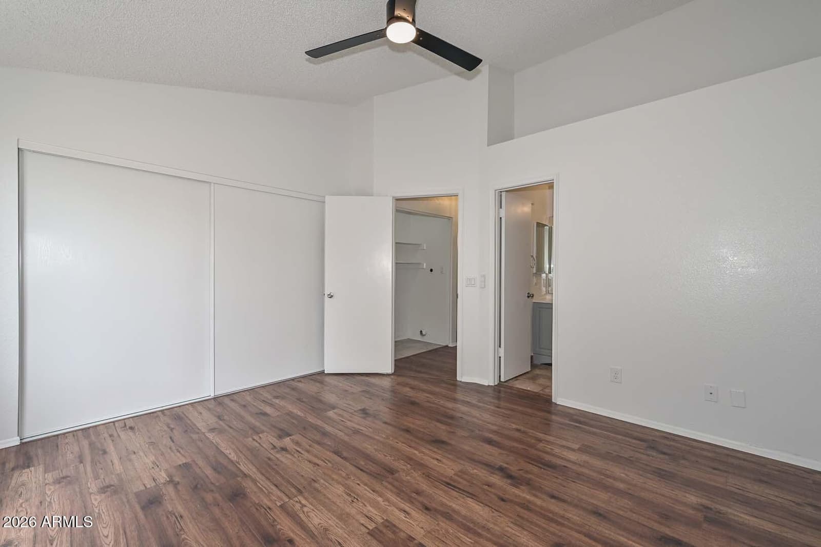 18837 N 34TH Drive 4, Phoenix, AZ 85027 — photo 17 of 35