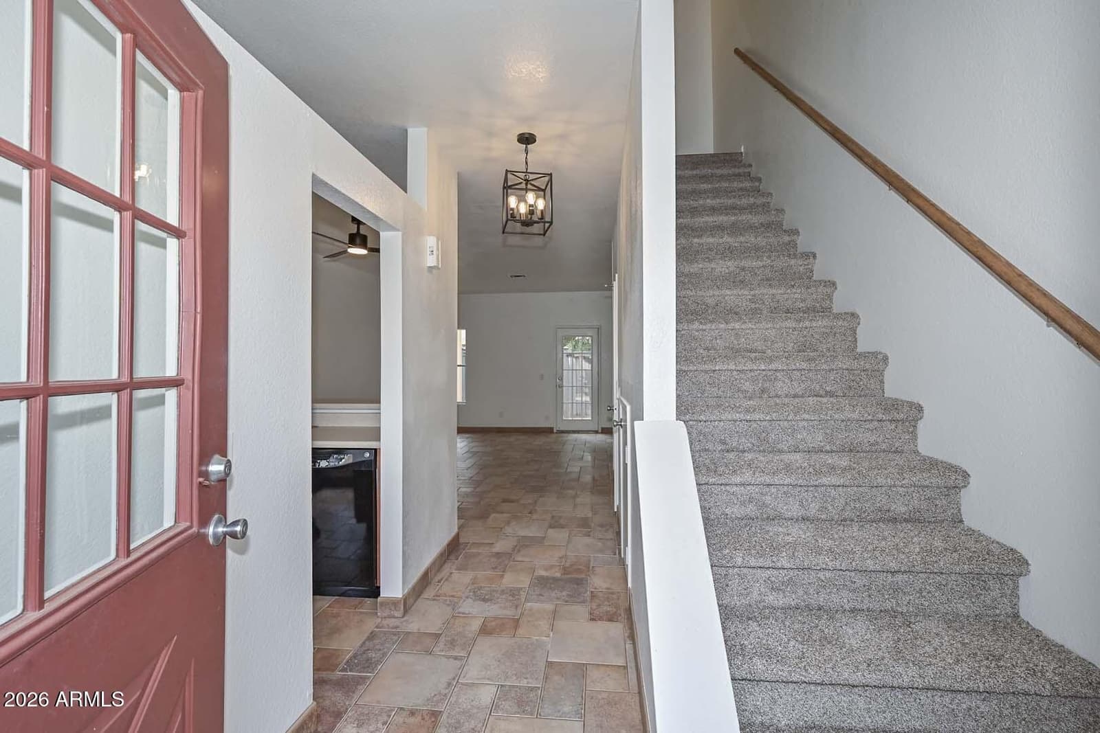 18837 N 34TH Drive 4, Phoenix, AZ 85027 — photo 15 of 35