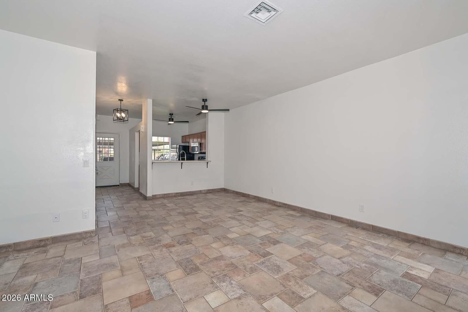 18837 N 34TH Drive 4, Phoenix, AZ 85027 — photo 8 of 35