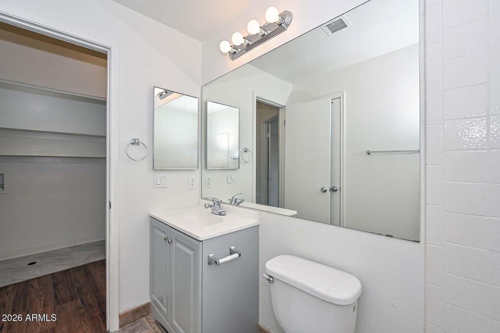 18837 N 34TH Drive 4, Phoenix, AZ 85027 — photo 19 of 35