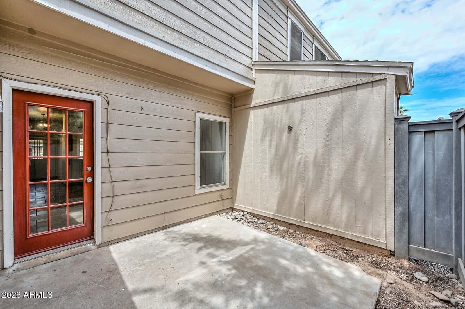 18837 N 34TH Drive 4, Phoenix, AZ 85027 — photo 26 of 35