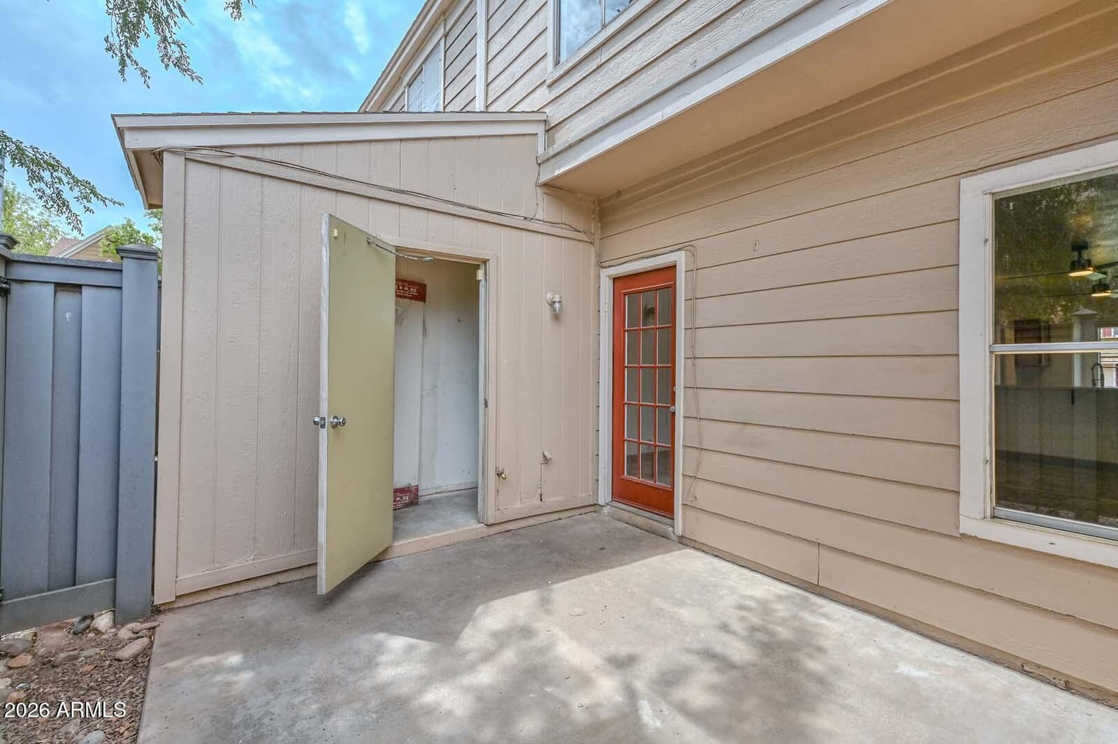 18837 N 34TH Drive 4, Phoenix, AZ 85027 — photo 27 of 35