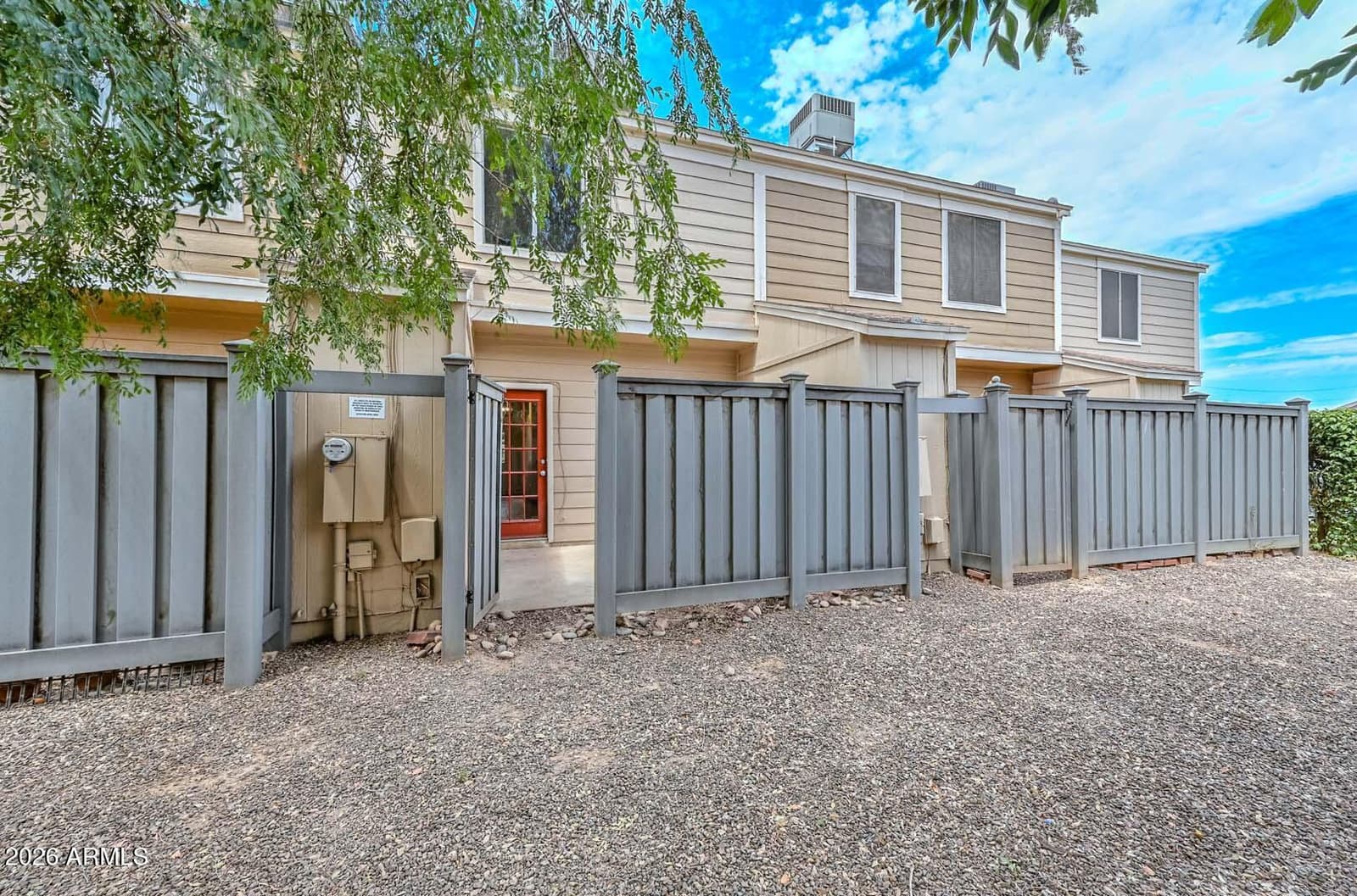 18837 N 34TH Drive 4, Phoenix, AZ 85027 — photo 28 of 35