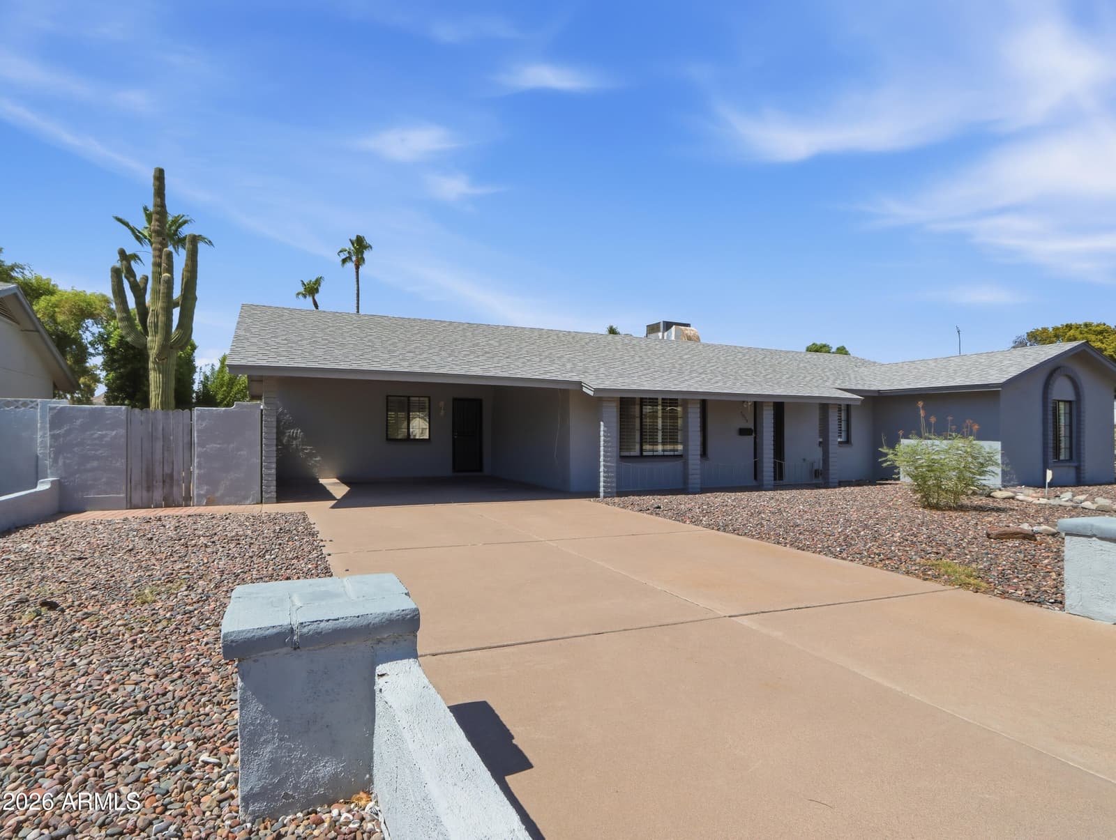 3048 E SIERRA Street, Phoenix, AZ 85028 — photo 31 of 33
