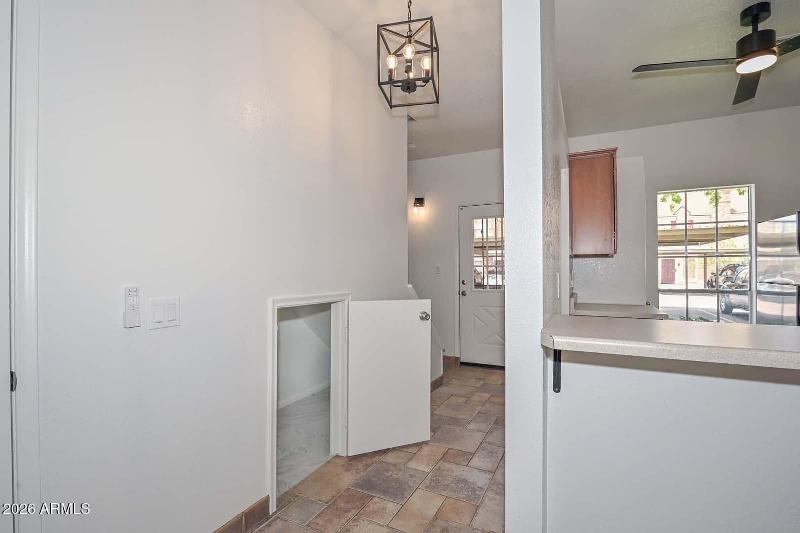 18837 N 34TH Drive 4, Phoenix, AZ 85027 — photo 14 of 35