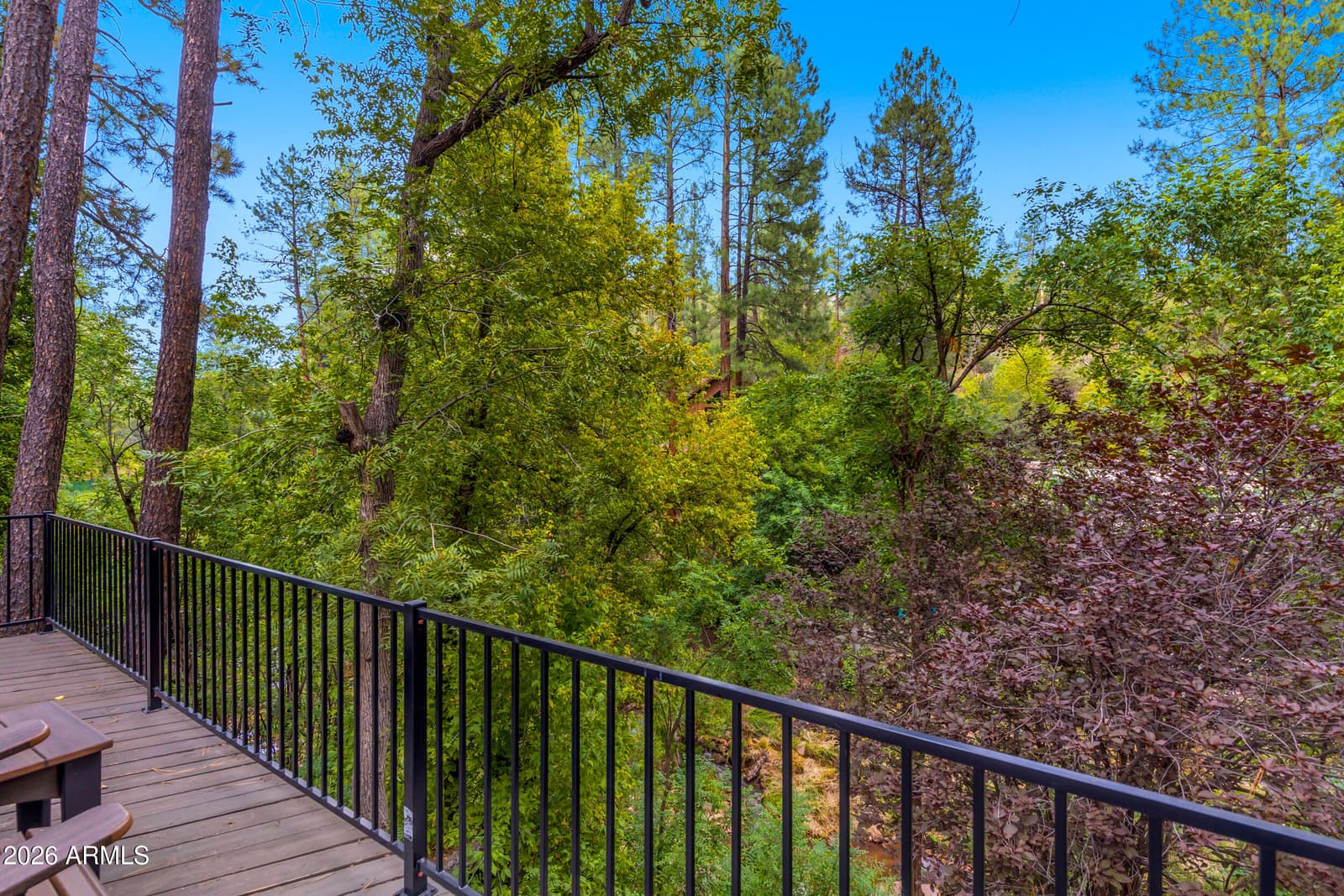 695 S MEADOW Lane, Payson, AZ 85541 — photo 27 of 48