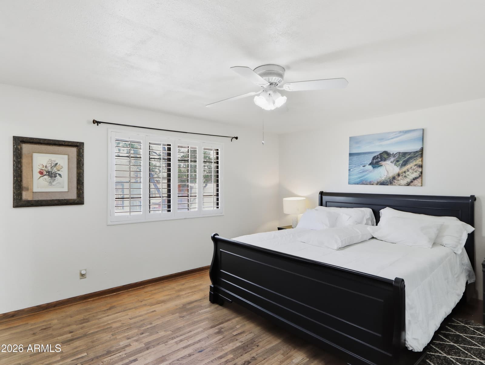 3048 E SIERRA Street, Phoenix, AZ 85028 — photo 14 of 33