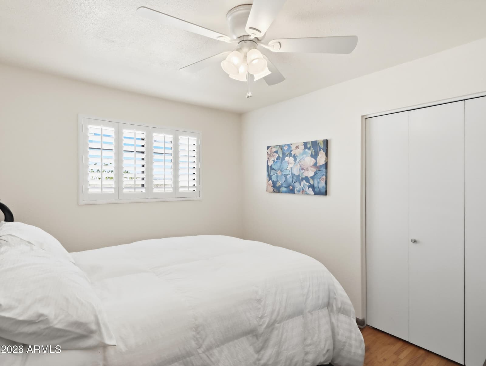 3048 E SIERRA Street, Phoenix, AZ 85028 — photo 17 of 33