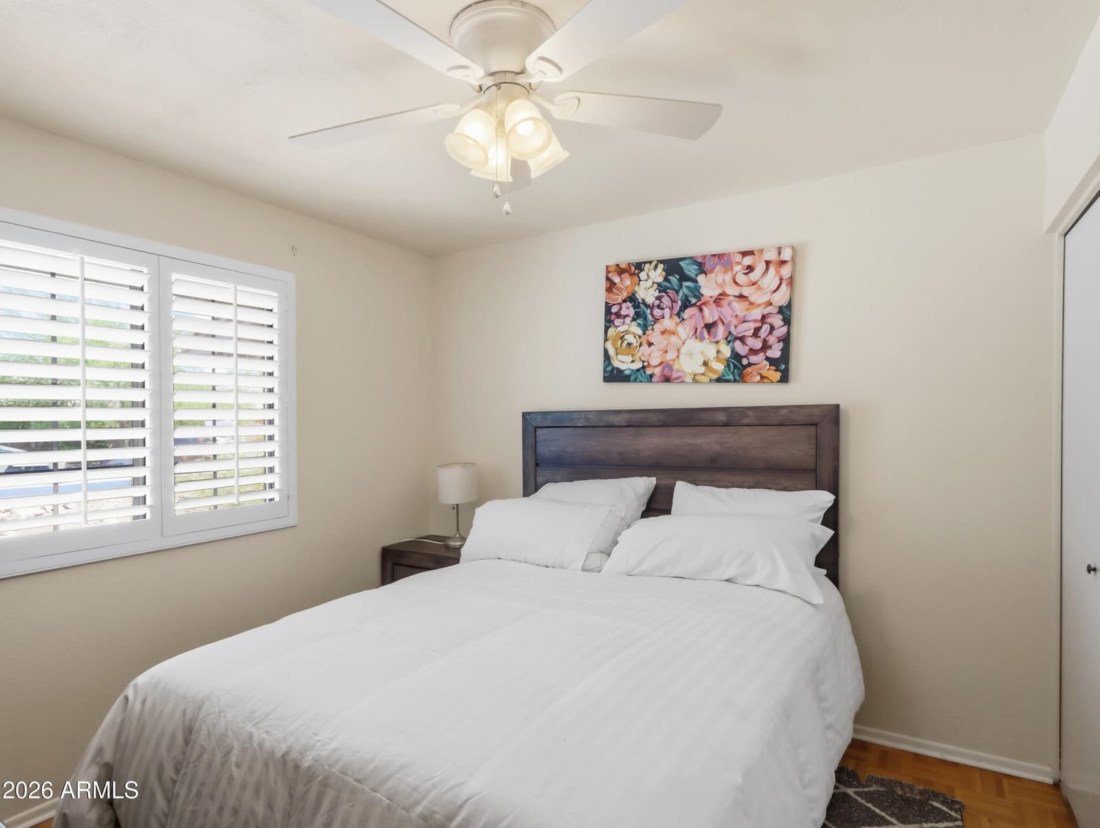 3048 E SIERRA Street, Phoenix, AZ 85028 — photo 18 of 33