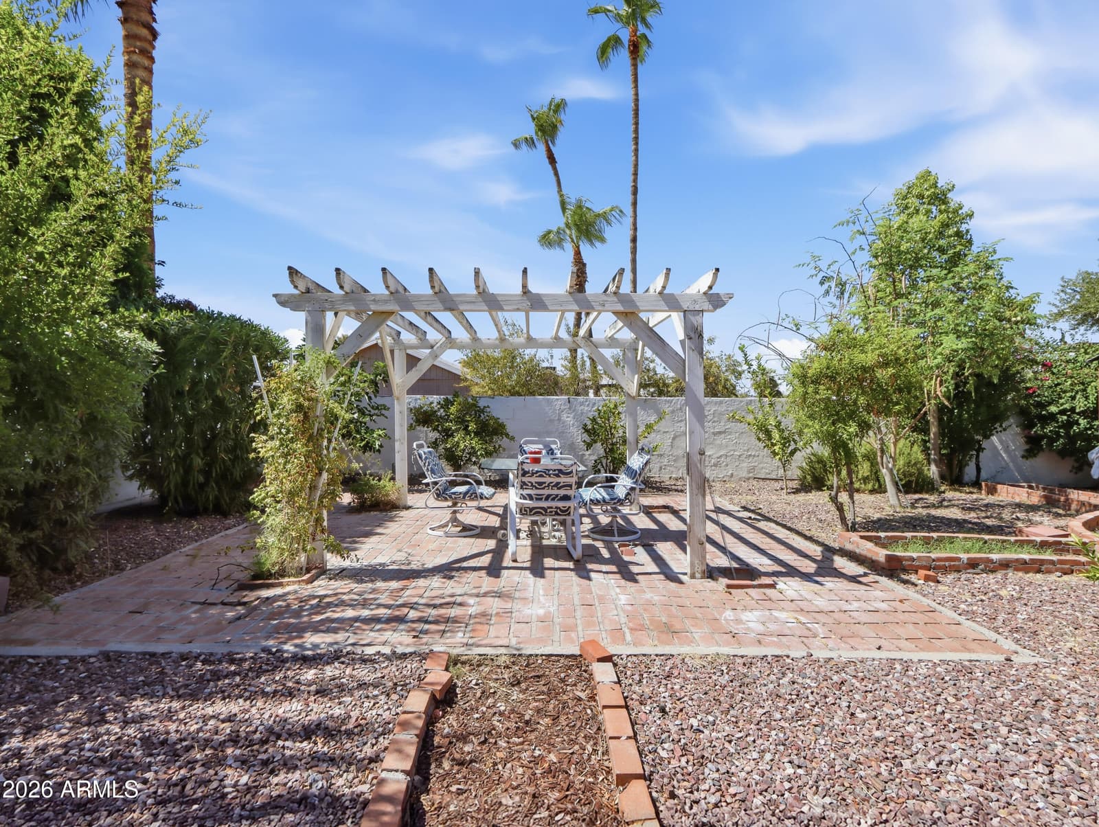 3048 E SIERRA Street, Phoenix, AZ 85028 — photo 22 of 33