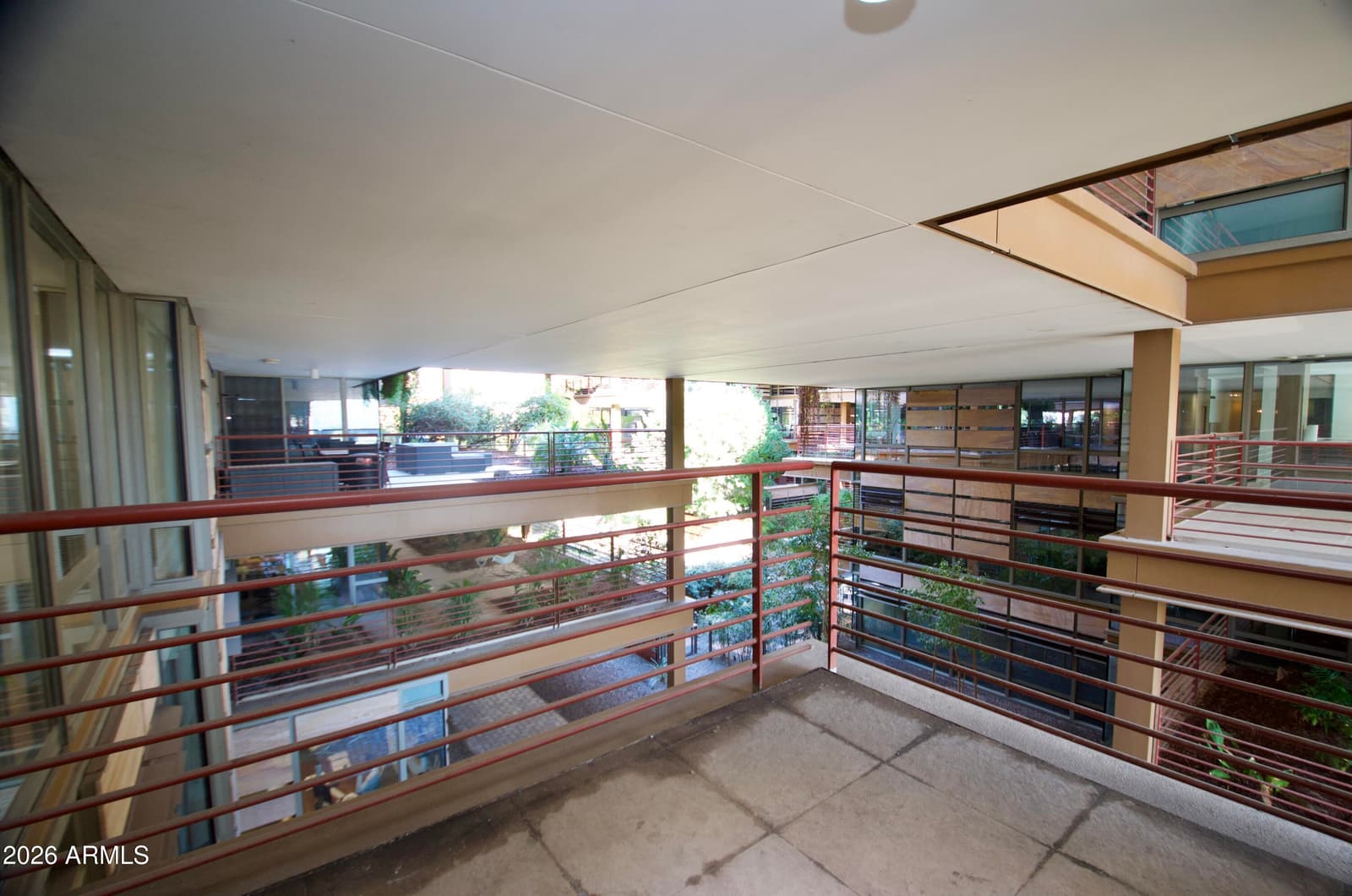 7147 E RANCHO VISTA Drive 3010, Scottsdale, AZ 85251 — photo 26 of 39