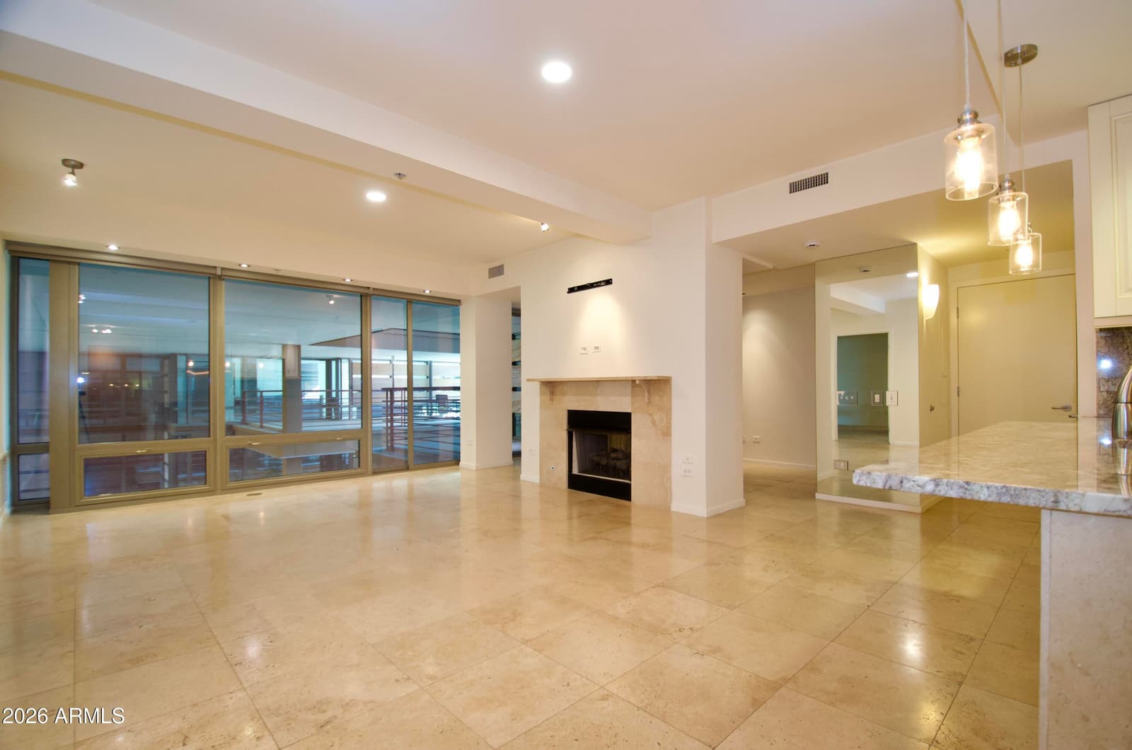 7147 E RANCHO VISTA Drive 3010, Scottsdale, AZ 85251 — photo 3 of 39