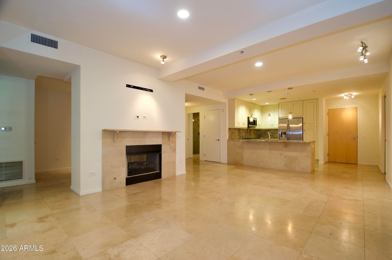 7147 E RANCHO VISTA Drive 3010, Scottsdale, AZ 85251 — photo 4 of 39