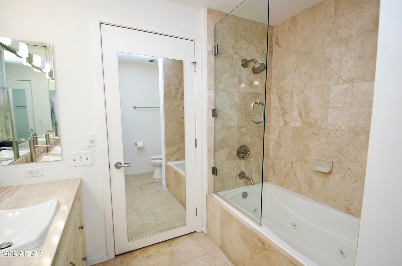 7147 E RANCHO VISTA Drive 3010, Scottsdale, AZ 85251 — photo 11 of 39