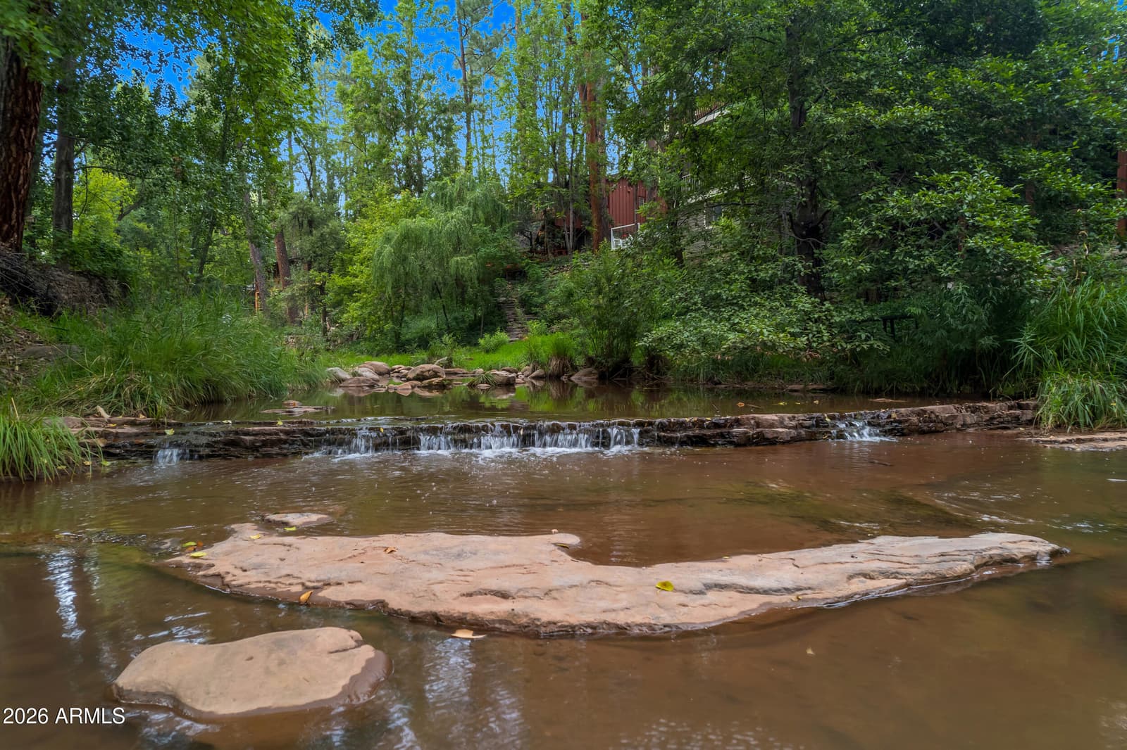 695 S MEADOW Lane, Payson, AZ 85541 — photo 30 of 48