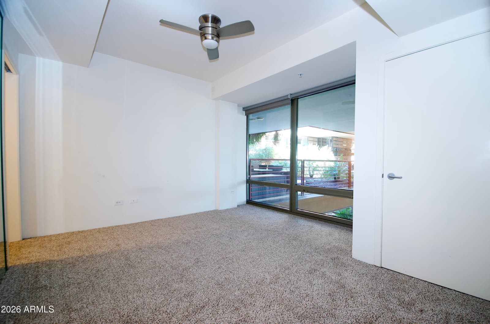 7147 E RANCHO VISTA Drive 3010, Scottsdale, AZ 85251 — photo 9 of 39