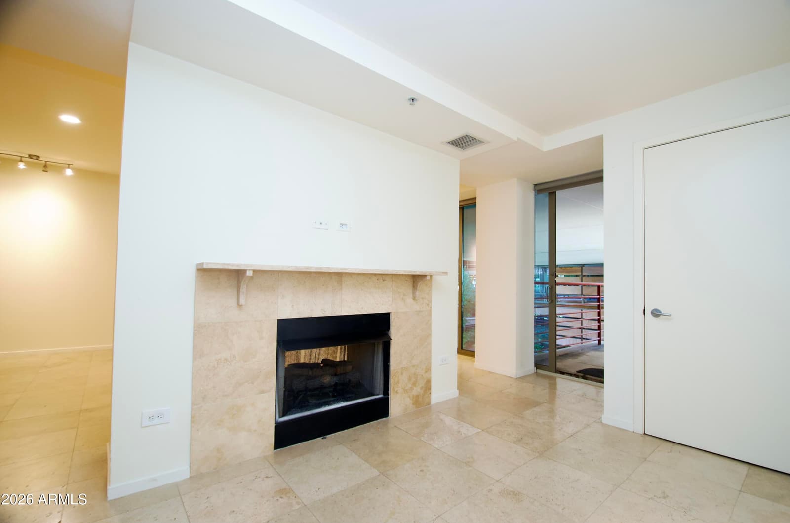 7147 E RANCHO VISTA Drive 3010, Scottsdale, AZ 85251 — photo 22 of 39