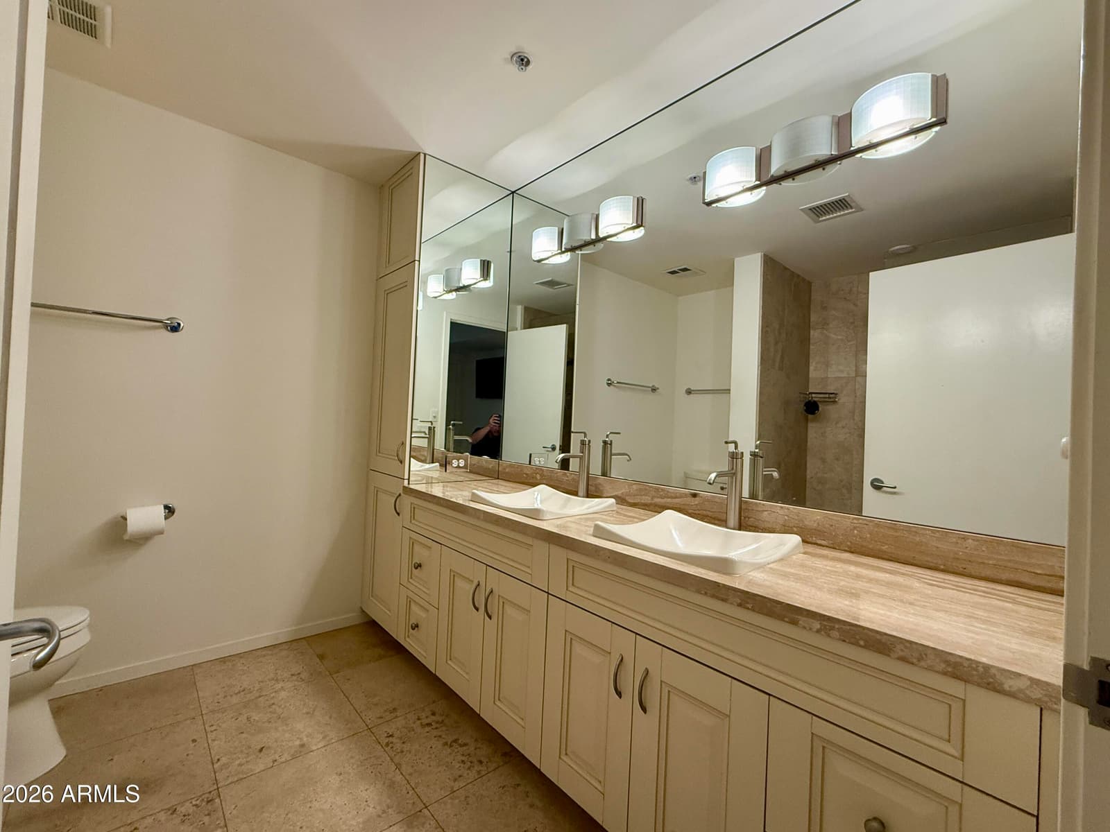 7147 E RANCHO VISTA Drive 3010, Scottsdale, AZ 85251 — photo 12 of 39