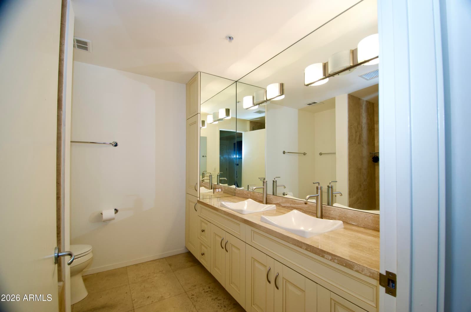 7147 E RANCHO VISTA Drive 3010, Scottsdale, AZ 85251 — photo 17 of 39