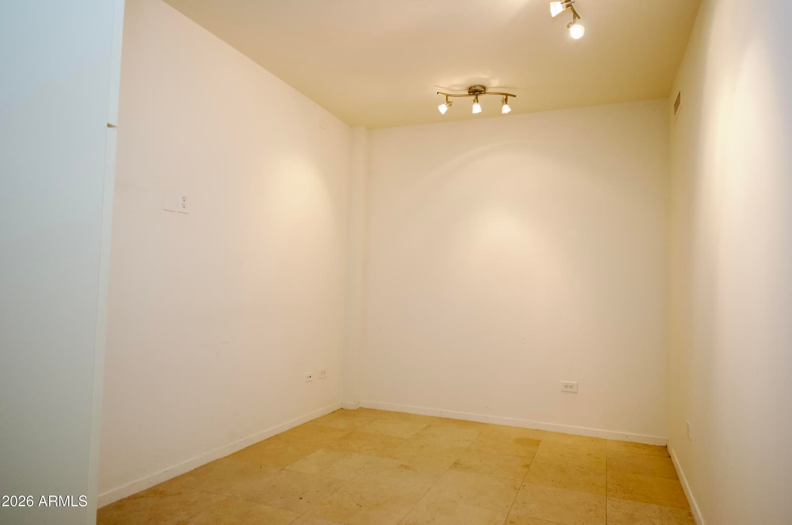 7147 E RANCHO VISTA Drive 3010, Scottsdale, AZ 85251 — photo 15 of 39