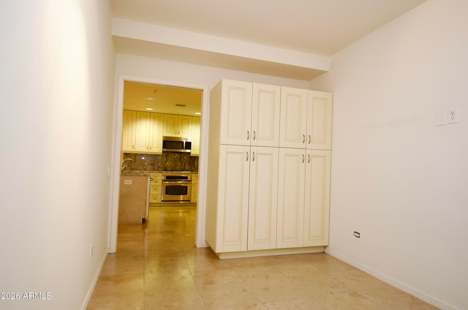 7147 E RANCHO VISTA Drive 3010, Scottsdale, AZ 85251 — photo 16 of 39