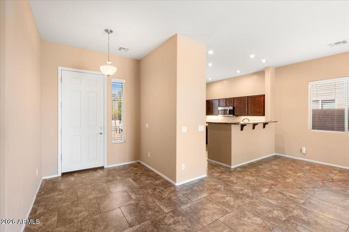 6256 E Boothwyn Street, Prescott, AZ 86314 — photo 3 of 38