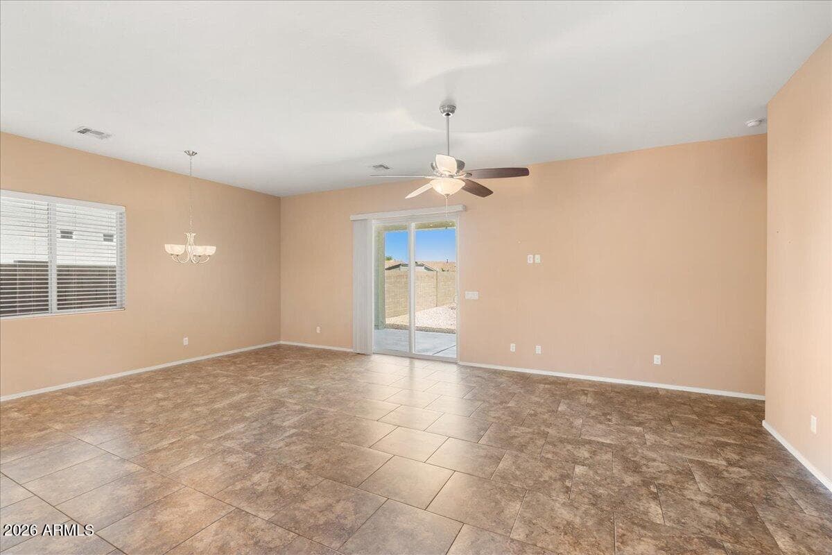 6256 E Boothwyn Street, Prescott, AZ 86314 — photo 5 of 38