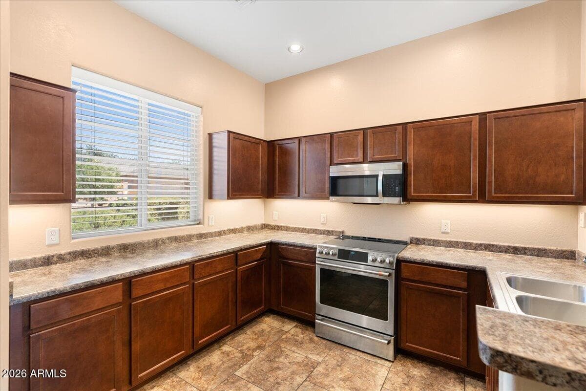 6256 E Boothwyn Street, Prescott, AZ 86314 — photo 7 of 38