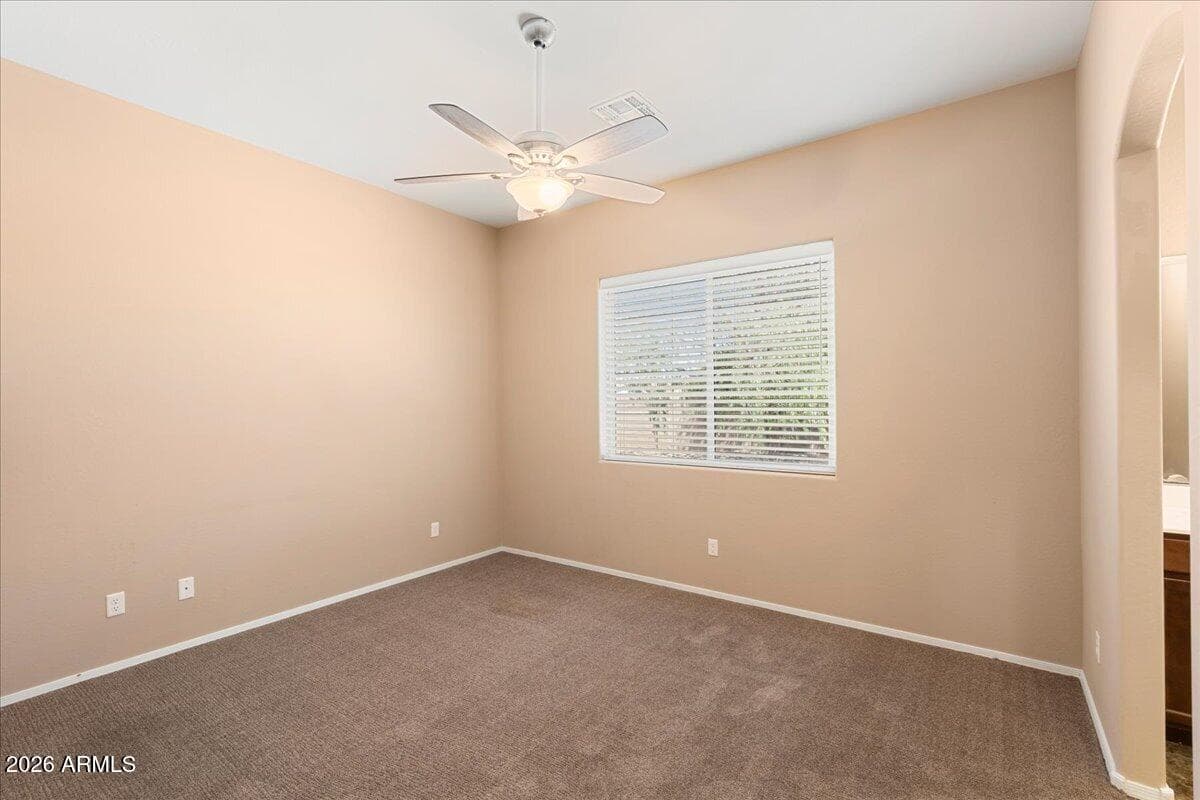 6256 E Boothwyn Street, Prescott, AZ 86314 — photo 10 of 38