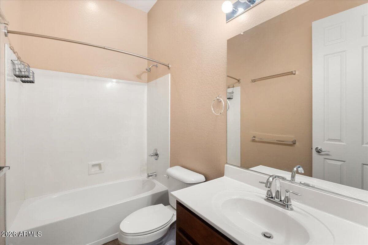 6256 E Boothwyn Street, Prescott, AZ 86314 — photo 12 of 38