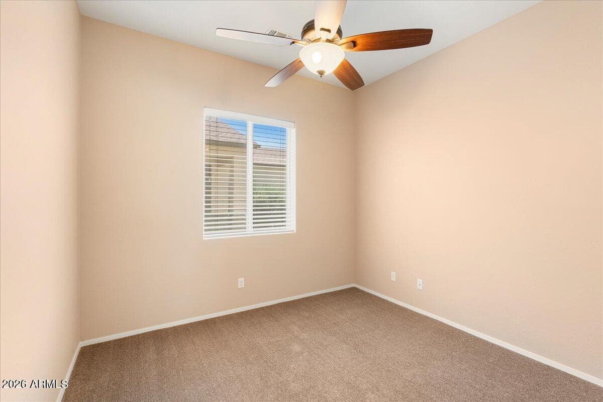 6256 E Boothwyn Street, Prescott, AZ 86314 — photo 15 of 38