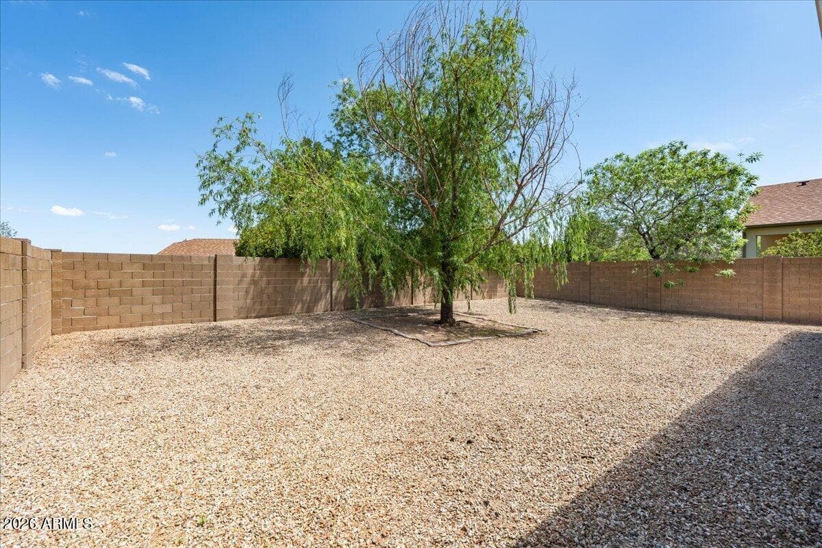 6256 E Boothwyn Street, Prescott, AZ 86314 — photo 17 of 38