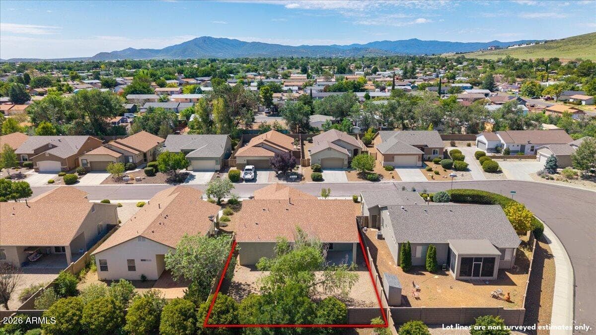 6256 E Boothwyn Street, Prescott, AZ 86314 — photo 22 of 38