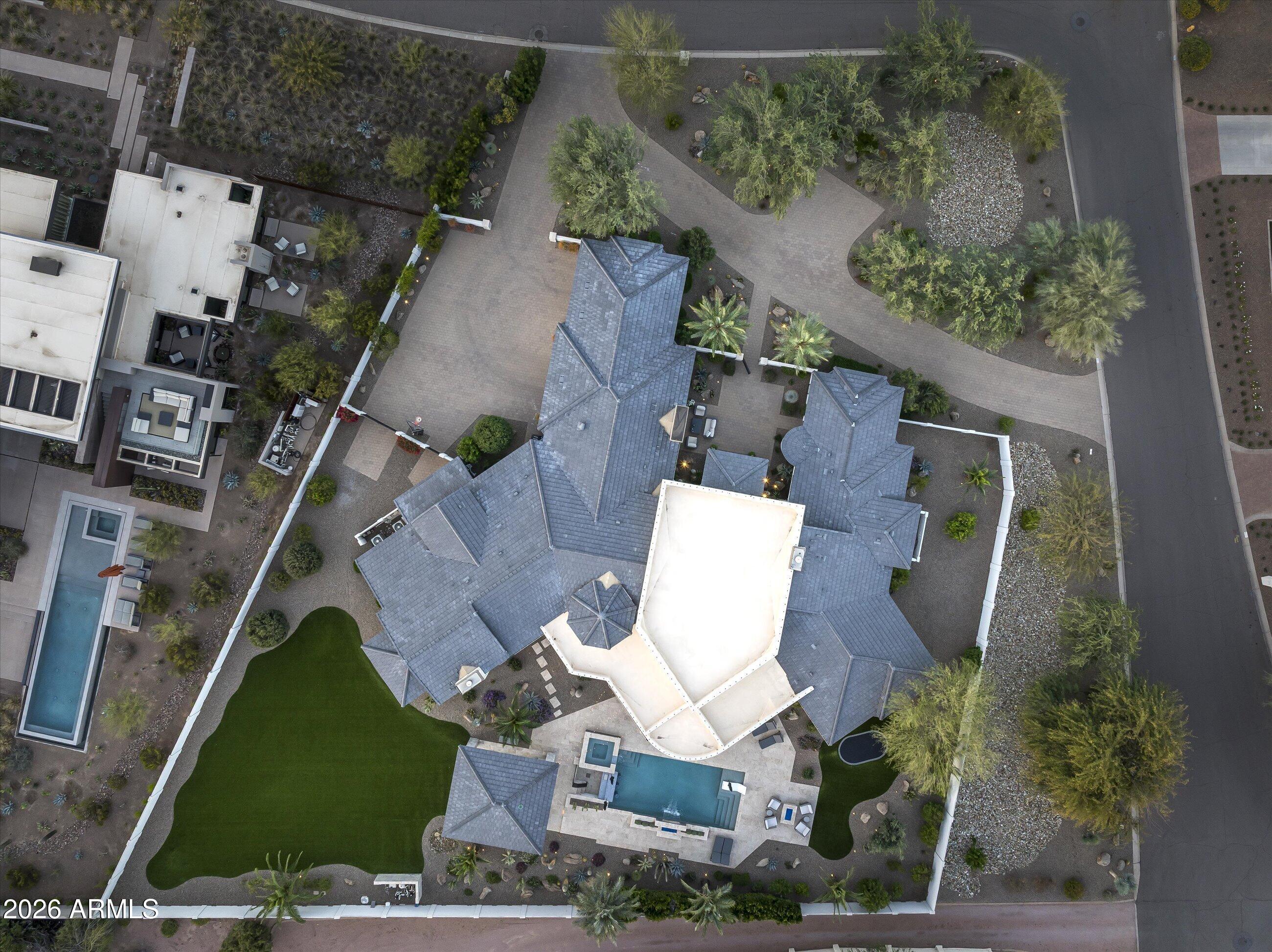 8700 N 55TH Place, Paradise Valley, AZ 85253 — photo 45 of 45