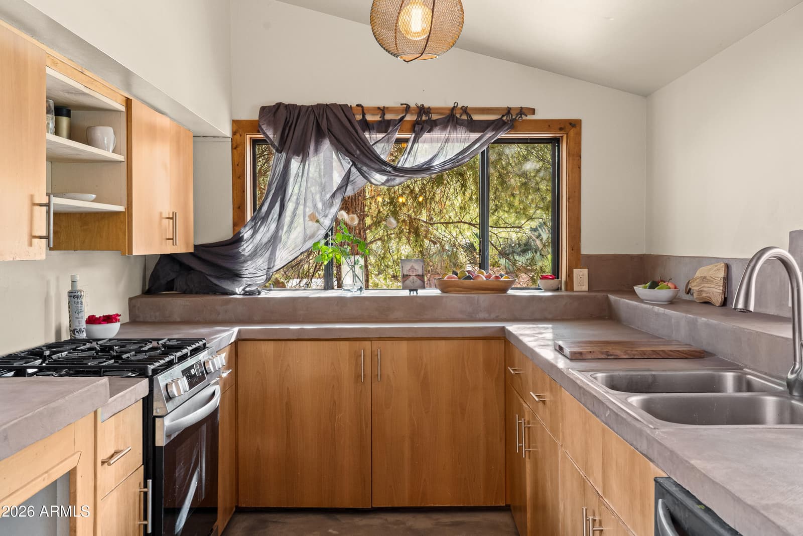 2030 Red Rock Loop Road, Sedona, AZ 86336 — photo 11 of 43