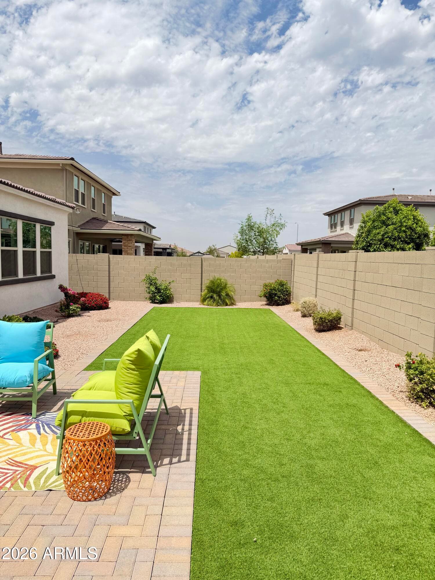 11050 E UTOPIA Avenue, Mesa, AZ 85212 — photo 24 of 24