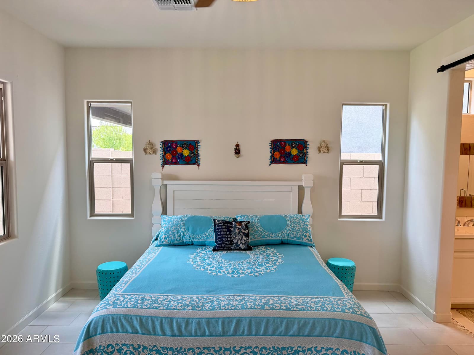 11050 E UTOPIA Avenue, Mesa, AZ 85212 — photo 16 of 24
